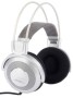 Bild: Technics RP-F880E-S
