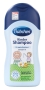 Bild: Bübchen 
Kinder Shampoo Sensitiv<br>