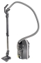 Bild: Sebo Airbelt D4 Premium 890 RD