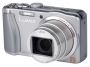 Bild: Panasonic Lumix DMC-TZ30