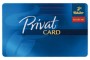 Bild: Tchibo/Eduscho Privat Card