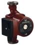 Bild: Grundfos UPS 25-40 180