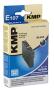 Bild: KMP E107