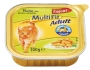 Bild: Multifit 