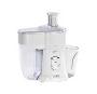 Bild: Unold Electro Saft-Center 8850