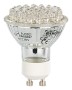 Bild: Conrad/BaseTech 38 LED