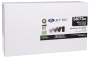 Bild: Jet Tec S4072BK (Art.-Nr. 173S407201), S4072C (Art.-Nr. 173S407202), S4072M (Art.-Nr. 173S407203), S4072Y (Art.-Nr. 173S407204)