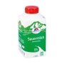 Bild: Kärntnermilch 