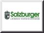 Bild: Salzburger 