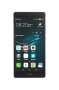 Bild: Huawei P9 Plus