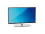 Bild: Samsung UE32D6530