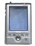 Bild: Toshiba e740 BT
