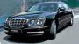 Bild: Kia Opirus 3.8 Automatik
