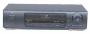 Bild: JVC HR-J 668