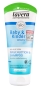 Bild: Lavera Naturkosmetik Baby & Kinder Sensitiv Waschlotion & Shampoo