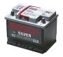 Bild: BOSCH SILVER