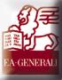 Bild: Generali 