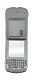 Bild: Handspring Treo 270