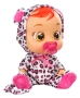 Bild: IMC Toys Cry Babies Lea