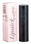Bild: PuroBio Lipstick