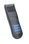 Bild: Panasonic ER 230