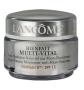 Bild: Lancôme Bienfait Multi-Vital High Potency Moisturizer with Micro-Nutrients VitraNutri 8 - SPF 15