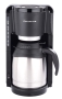 Bild: Rowenta CT381810