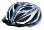 Bild: Uvex Sport Boss RS
