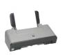 Bild: Canon Pixma iP2200