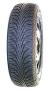 Bild: Goodyear Ultra Grip 6
