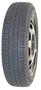Bild: Dunlop SP 30