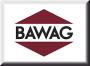 Bild: BAWAG 