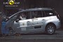 Bild: Citroen C4 Picasso