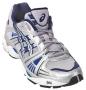Bild: Asics Gel-Kayano XI