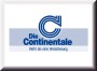 Bild: Continentale 