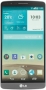 Bild: LG G3