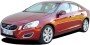 Bild: Volvo S60 D5