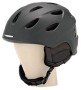Bild: Giro G9