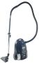 Bild: Clatronic BS 1237