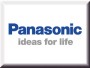 Bild: Panasonic 