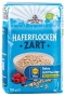 Bild: Crownfield 