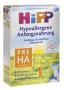 Bild: Hipp Hypoallergene Anfangsnahrung