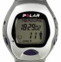 Bild: Polar M 22
