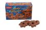 Bild: Stieffenhofer Schoko Lebkuchen