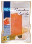 Bild: Stührk Räucher-Lachs