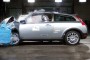 Bild: Volvo C30