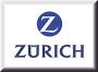 Bild: Zürich  