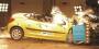 Bild: Peugeot 207CC