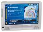 Bild: Archos 705