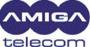Bild: Amiga<br>Telecom 